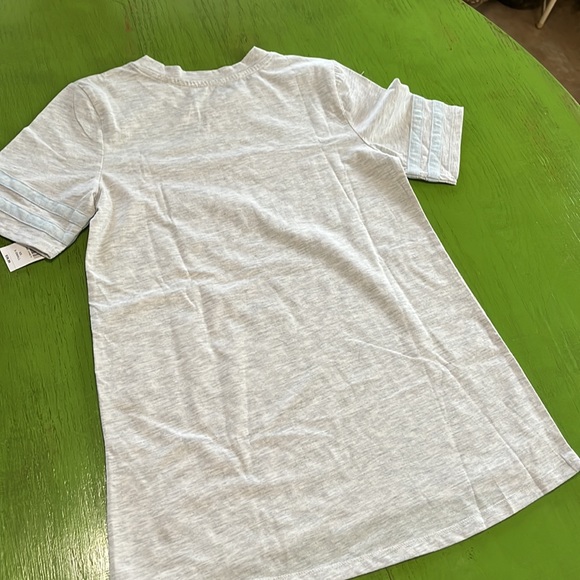 Disney authentic original top with leggings New with tags XS - Picture 7 of 13